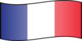 Visas République Française